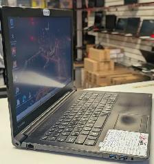Laptop Toshiba Tecra i7-8650u 16Go DDR4 SSD 512Go M.2 15,6p HDMI - Photo 2