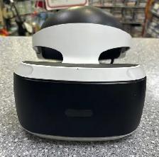 PS4 VR Gen 1 Headset with Accessories