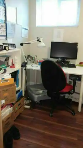 Steps to Queen's A/C Furnished Rooms, All Inclusive, May 1 - Photo 2