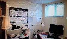Steps to Queen's A/C Furnished Rooms, All Inclusive, May 1 - Photo 4