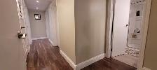 Steps to Queen's A/C Furnished Rooms, All Inclusive, May 1 - Photo 5