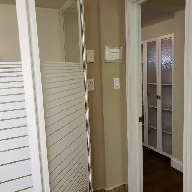 Steps to Queen's A/C Furnished Rooms, All Inclusive, May 1 - Photo 7