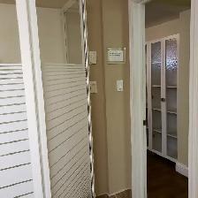 Steps to Queen's A/C Furnished Rooms, All Inclusive, May 1 - Photo 7