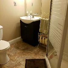Steps to Queen's A/C Furnished Rooms, All Inclusive, May 1 - Photo 8