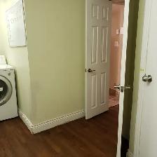 Steps to Queen's A/C Furnished Rooms, All Inclusive, May 1 - Photo 10