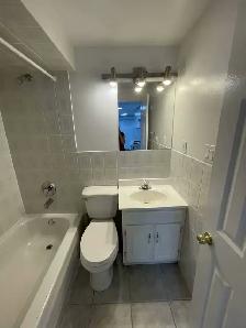 Good location and cozy house - Photo 4
