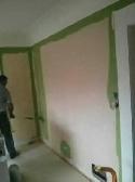 painter and drywall repair 4034311925 - Photo 7