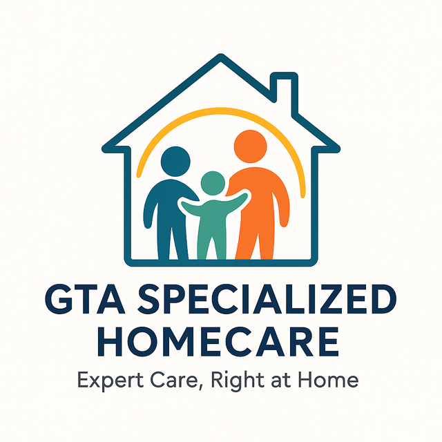 Trained Caregivers You Can Trust – Book Free Assessment Today