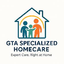 Trained Caregivers You Can Trust – Book Free Assessment Today