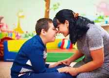 Trained Caregivers You Can Trust – Book Free Assessment Today - Photo 3