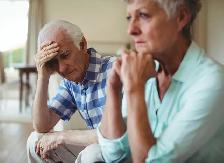 Trained Caregivers You Can Trust – Book Free Assessment Today - Photo 5