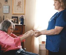 Trained Caregivers You Can Trust – Book Free Assessment Today - Photo 6