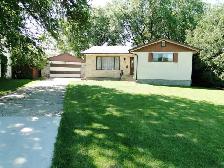 Furnished Room for Rent Near U of M