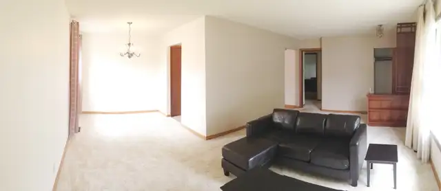 Furnished Room for Rent Near U of M - Photo 3