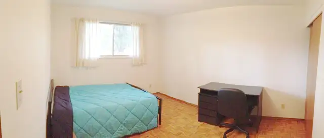 Furnished Room for Rent Near U of M - Photo 4