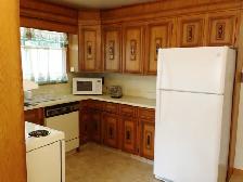 Furnished Room for Rent Near U of M - Photo 5