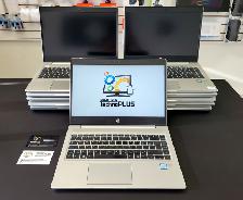 PROMO ! Laptop Dell 14'' i5 11e gen. win11 @ partir de 350$
