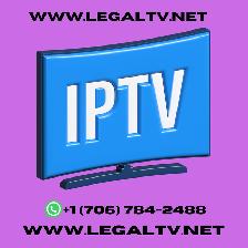 4K Ultra HD Entertainment – Trial Available 2026