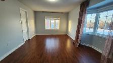 4 Bedrooms House for rent  - FOR FAMILY – NORTH BRAMPTON - Photo 4