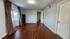 4 Bedrooms House for rent  - FOR FAMILY – NORTH BRAMPTON - Photo 5