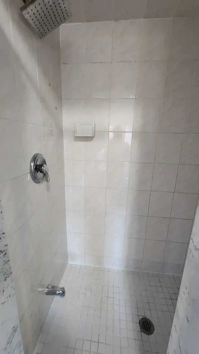 4 Bedrooms House for rent  - FOR FAMILY – NORTH BRAMPTON - Photo 6