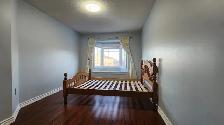 4 Bedrooms House for rent  - FOR FAMILY – NORTH BRAMPTON - Photo 7