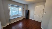 4 Bedrooms House for rent  - FOR FAMILY – NORTH BRAMPTON - Photo 8