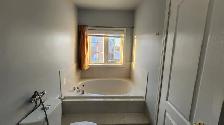 4 Bedrooms House for rent  - FOR FAMILY – NORTH BRAMPTON - Photo 9