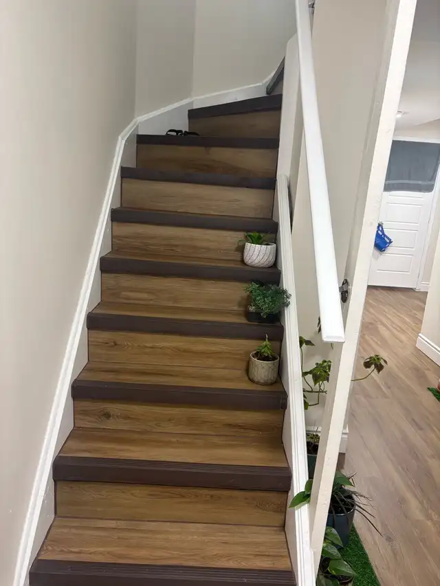 BASEMENT AVAILABLE - Photo 2