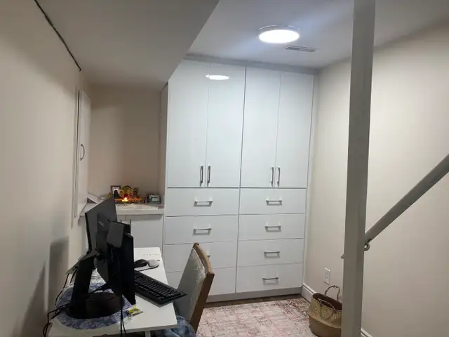 BASEMENT AVAILABLE - Photo 3