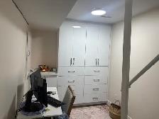 BASEMENT AVAILABLE - Photo 3