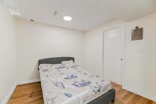 BASEMENT AVAILABLE - Photo 4