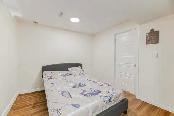 BASEMENT AVAILABLE - Photo 4