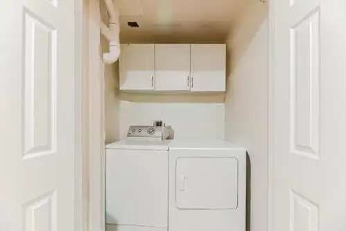 BASEMENT AVAILABLE - Photo 5