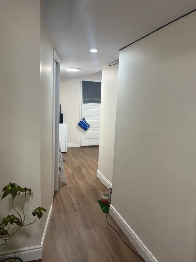 BASEMENT AVAILABLE - Photo 6