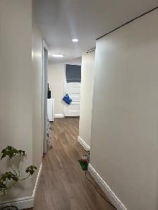 BASEMENT AVAILABLE - Photo 6