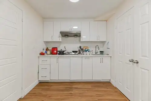 BASEMENT AVAILABLE - Photo 7