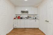 BASEMENT AVAILABLE - Photo 7