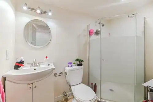 BASEMENT AVAILABLE - Photo 8