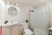 BASEMENT AVAILABLE - Photo 8