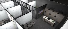 ONE NORTH BUSINESS CENTRE Located in the NW - Photo 9