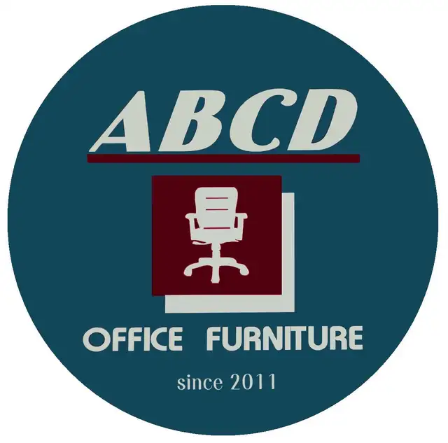 We Just Got New Executive Chairs! - Photo 7