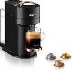 Brand new in box, coffee maker Nespresso Vertuo Next-Delonghi