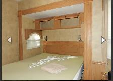 2013 40’ 2 bedroomed trailer - Photo 4