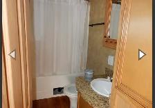 2013 40’ 2 bedroomed trailer - Photo 5