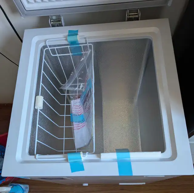 ROOM FOR RENT - Photo 5