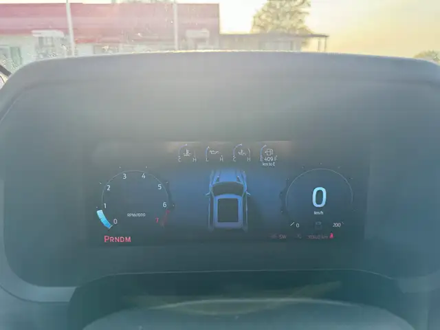 2024 ford 150 - Photo 2