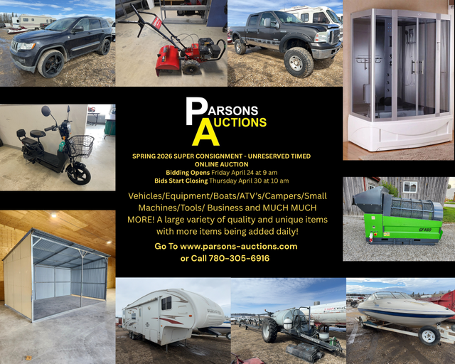 2018 Toyota Yaris sold by UNRESERVED ONLINE TIMED AUCTION - Photo 2