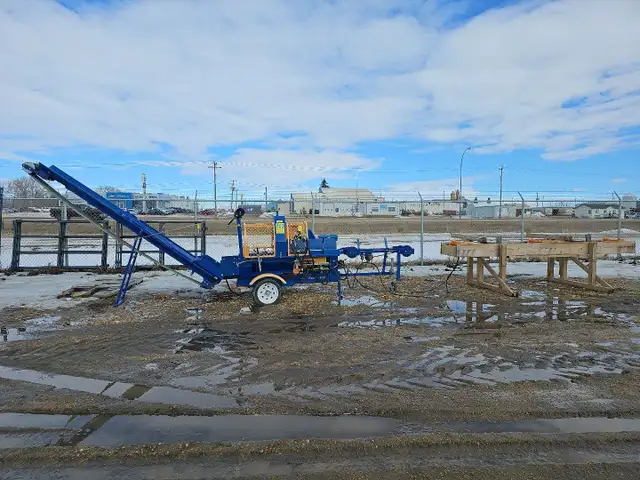 2018 Toyota Yaris sold by UNRESERVED ONLINE TIMED AUCTION - Photo 7