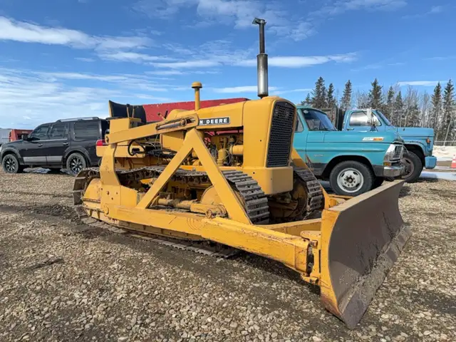 2018 Toyota Yaris sold by UNRESERVED ONLINE TIMED AUCTION - Photo 8